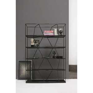 lexington-bontempi-bookcase