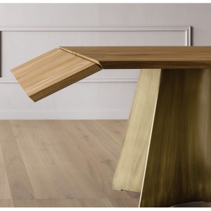 maggese-plus-miniforms-extendable-table