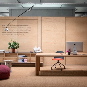 manero-miniforms-fixed-table