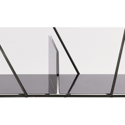 Lexington Bontempi shelf