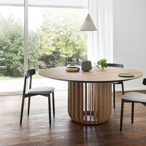 claretta-miniforms-chair