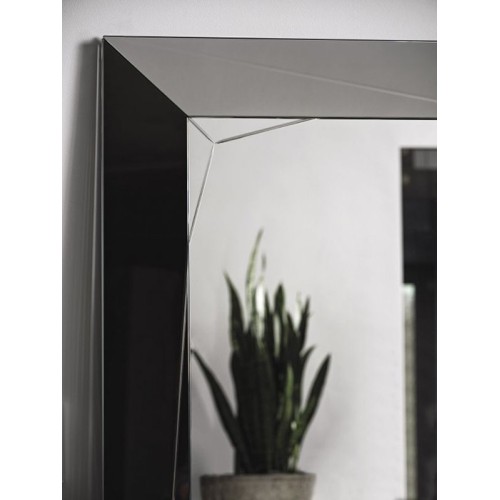 Diamante Bontempi mirror