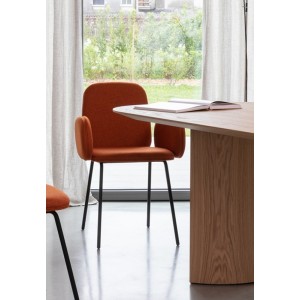leda-miniforms-chair-with-armrests