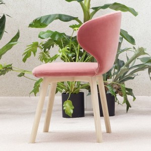 mula-wood-miniforms-chair