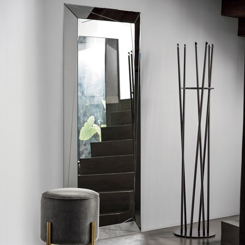 Hula Bontempi coat hanger