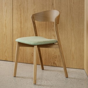 tube-miniforms-chair