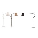 Cloe Bontempi Lamp