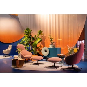 nebula-lounge-alu-miniforms-chair