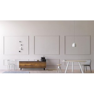 vitrum-miniforms-sideboard