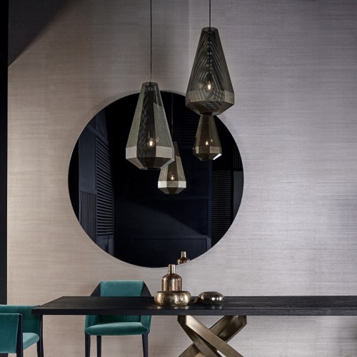 Pandora Bontempi Lamp