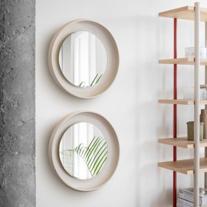 coque-miniforms-mirror