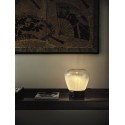 Stone Bontempi Lamp