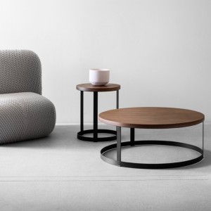 zero-miniforms-coffee-table