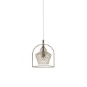 Swing Bontempi suspended lamp