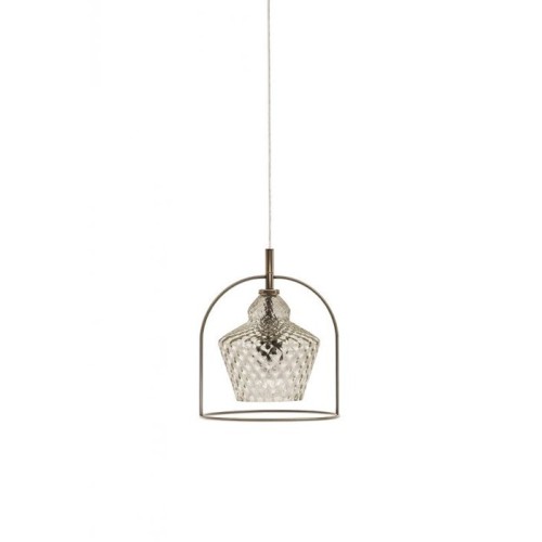 Swing Bontempi suspended lamp