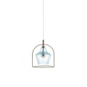 Swing Bontempi suspended lamp