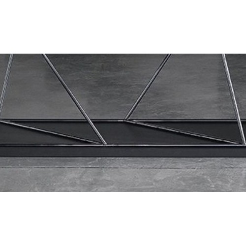 Lexington Bontempi base Bookcase