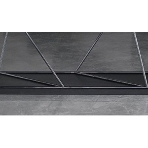 lexington-bontempi-base