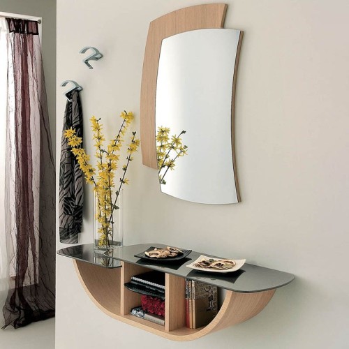 Gondola Day La Primavera Lobby