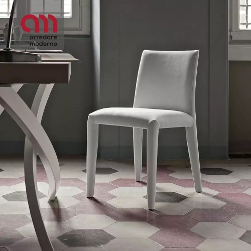 Sofia Bontempi chair