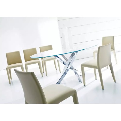 Sofia Bontempi chair