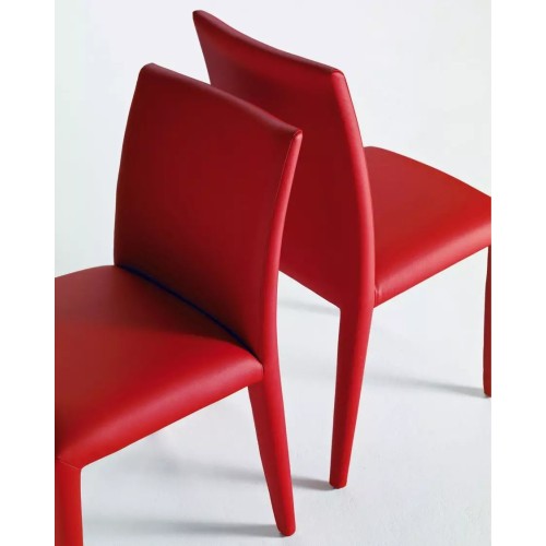 Sofia Bontempi chair