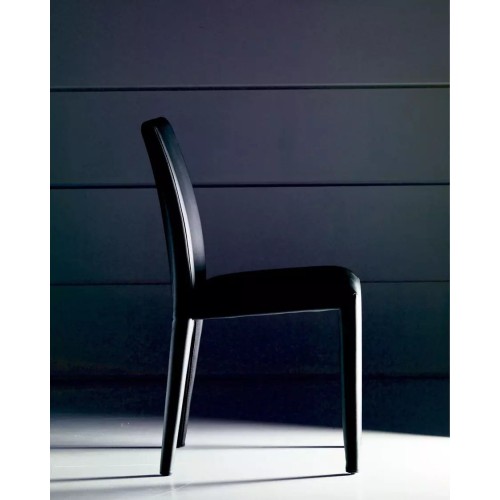 Sofia Bontempi chair