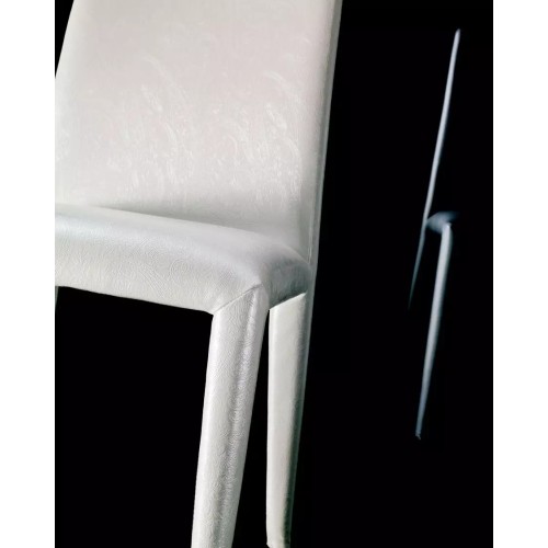 Sofia Bontempi chair