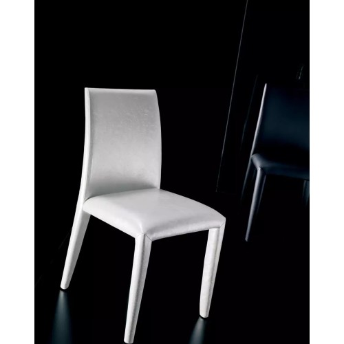 Sofia Bontempi chair