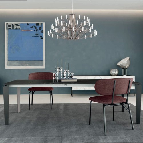 Futura Zamagna Chair