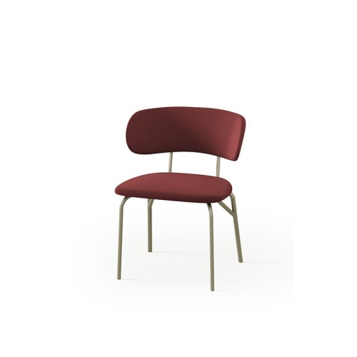 Futura Zamagna Chair