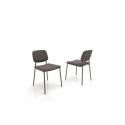 Pick Up Zamagna Chair