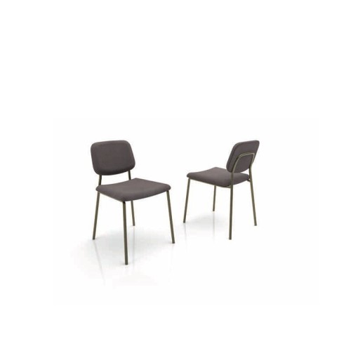 Pick Up Zamagna Chair