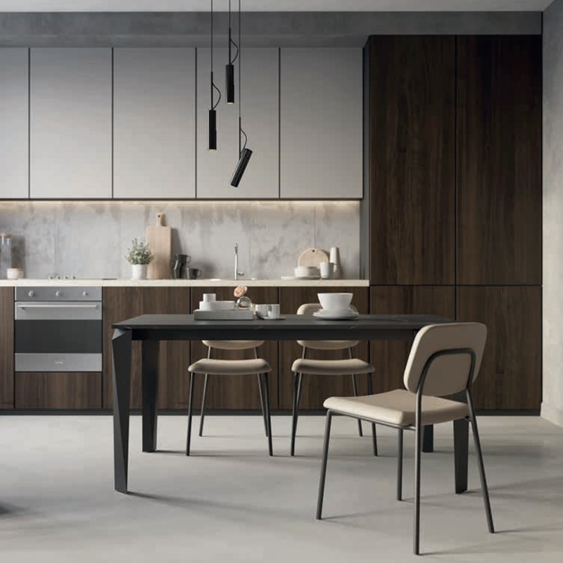 Pick Up Zamagna Chair