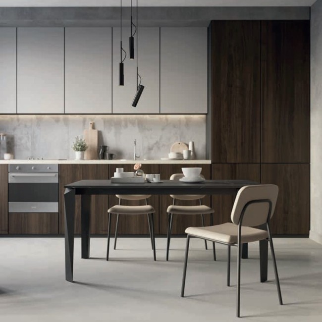 Pick Up Zamagna Chair