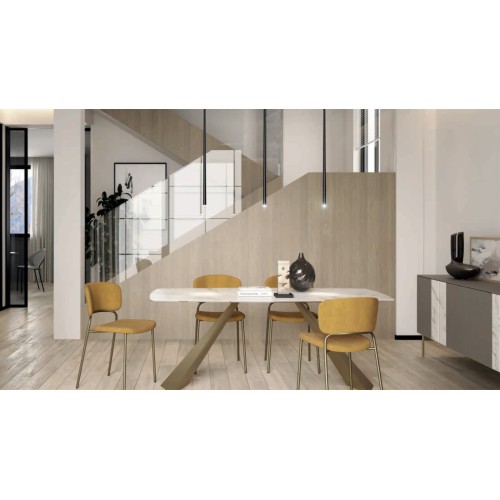 Pick Up Zamagna Chair