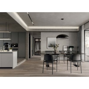 shaggy-zamagna-chair