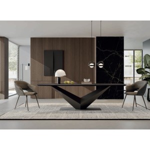 shave-b-zamagna-chair