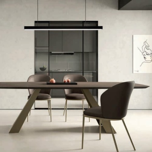 Sunset A Zamagna Chair