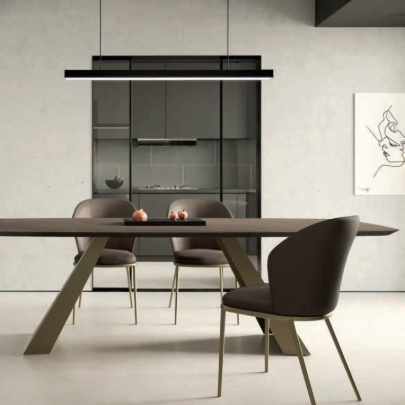 Sunset A Zamagna Chair