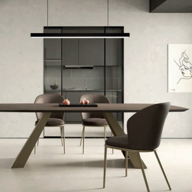 Sunset A Zamagna Chair