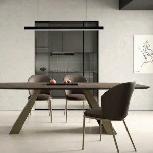 Sunset A Zamagna Chair