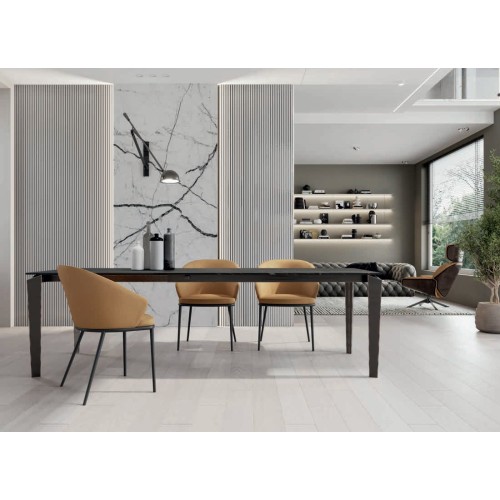 Sunset B Zamagna Chair