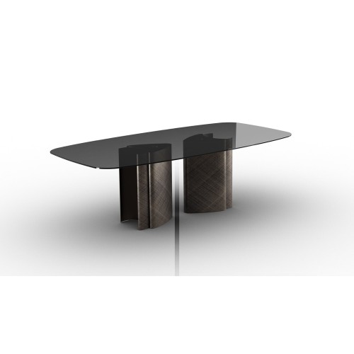 Diego Zamagna Table