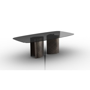 diego-zamagna-table