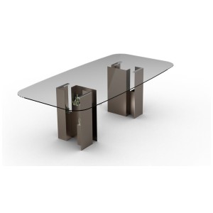 downtown-zamagna-table