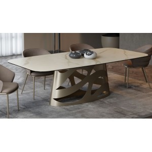 elia-zamagna-extendable-table