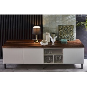 cosmopolitan-sideboard-bontempi-casa-wood