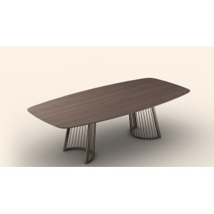 ettore-zamagna-table