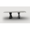Francis Zamagna Table
